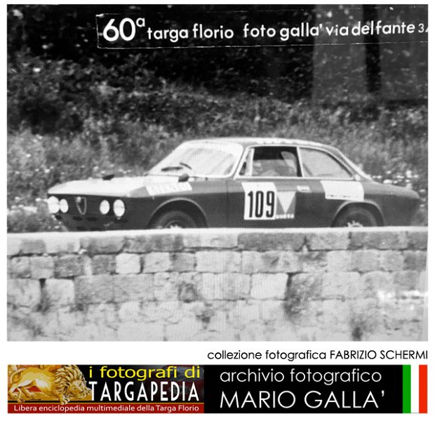 109 Alfa Romeo GTV 2000 G.Lo Jacono - L.Luna (1).jpg
